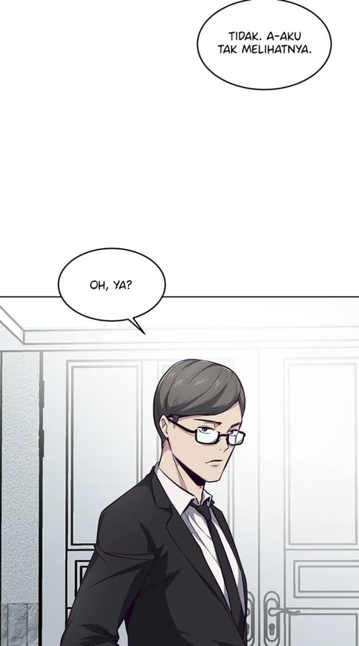 Page 68 - Ticket Hero Chapter 40