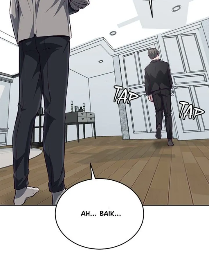 Page 70 - Ticket Hero Chapter 40
