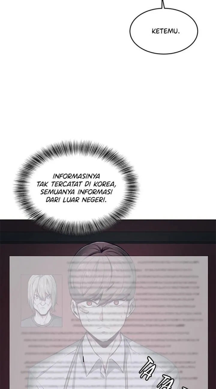Page 86 - Ticket Hero Chapter 40