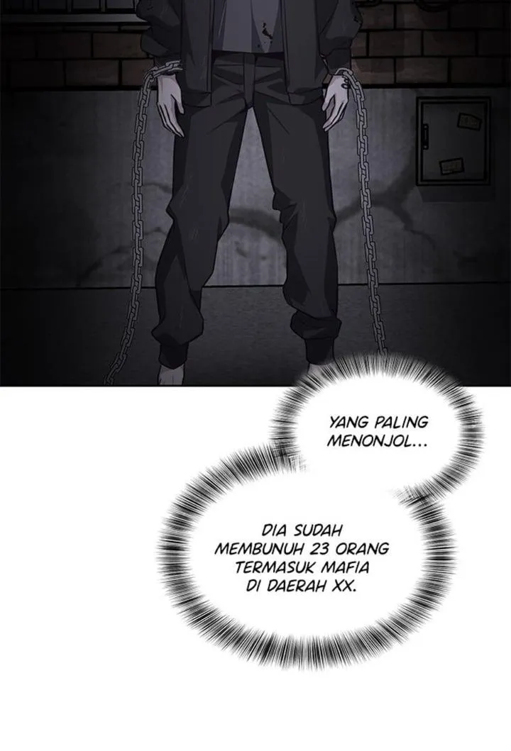 Page 88 - Ticket Hero Chapter 40