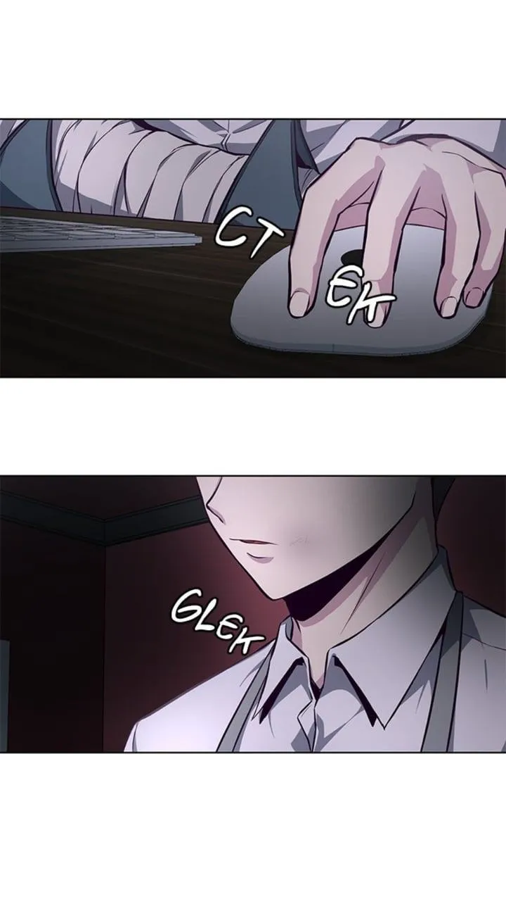 Page 92 - Ticket Hero Chapter 40