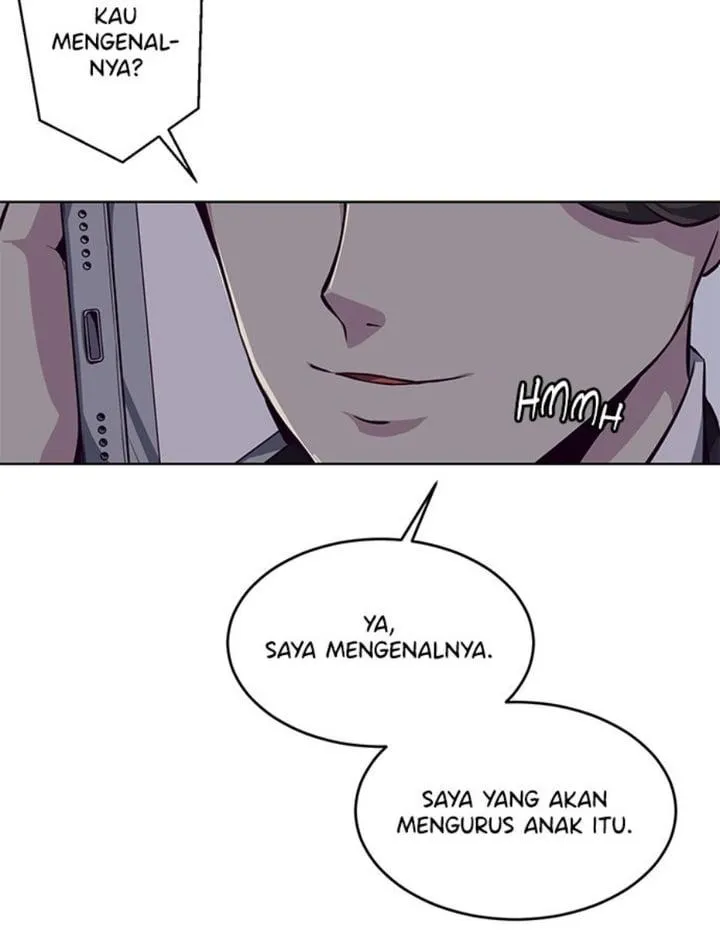 Page 112 - Ticket Hero Chapter 40