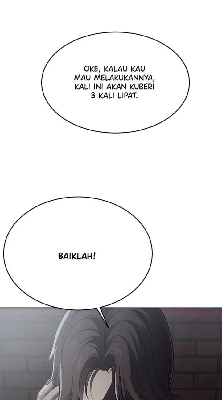 Page 114 - Ticket Hero Chapter 40