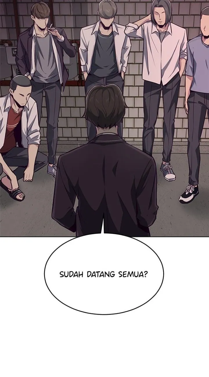 Page 6 - Ticket Hero Chapter 41