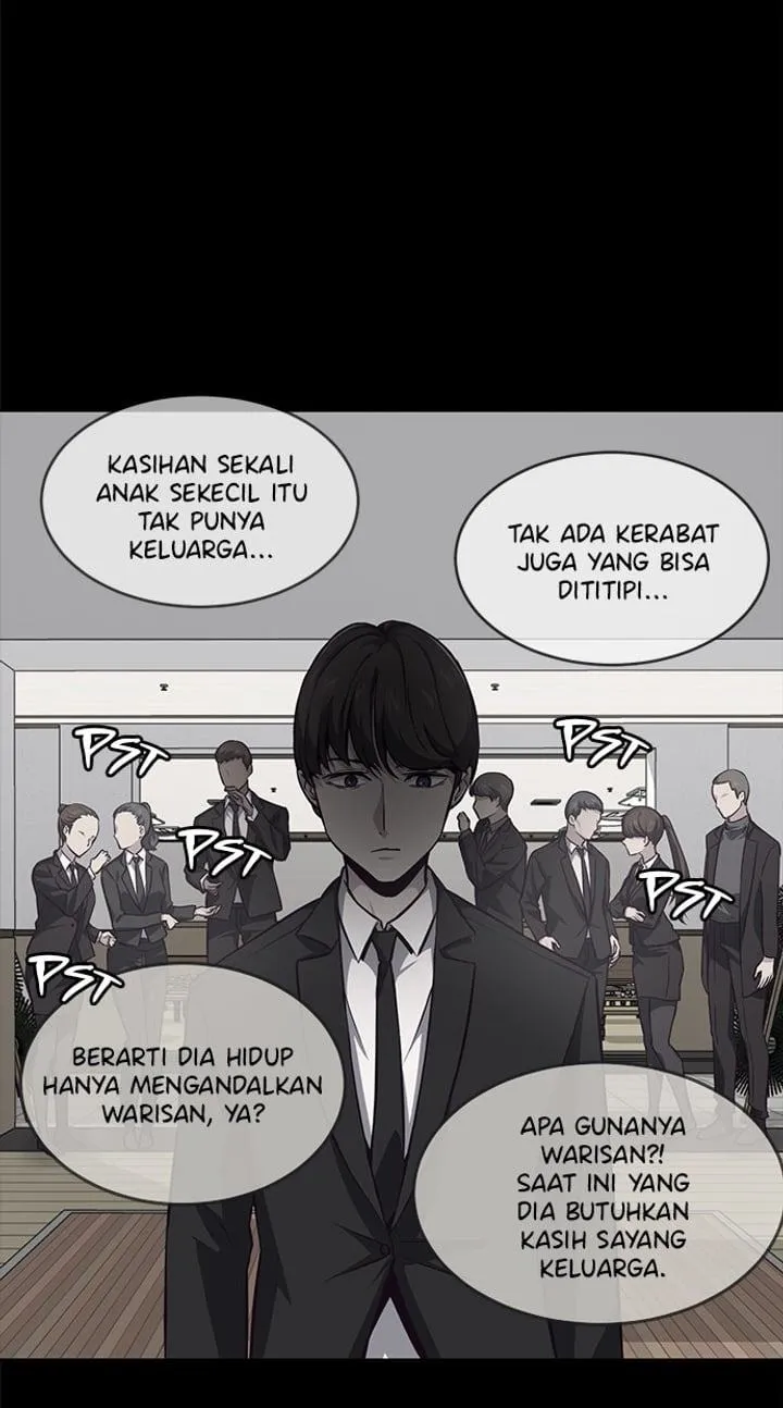 Page 12 - Ticket Hero Chapter 41