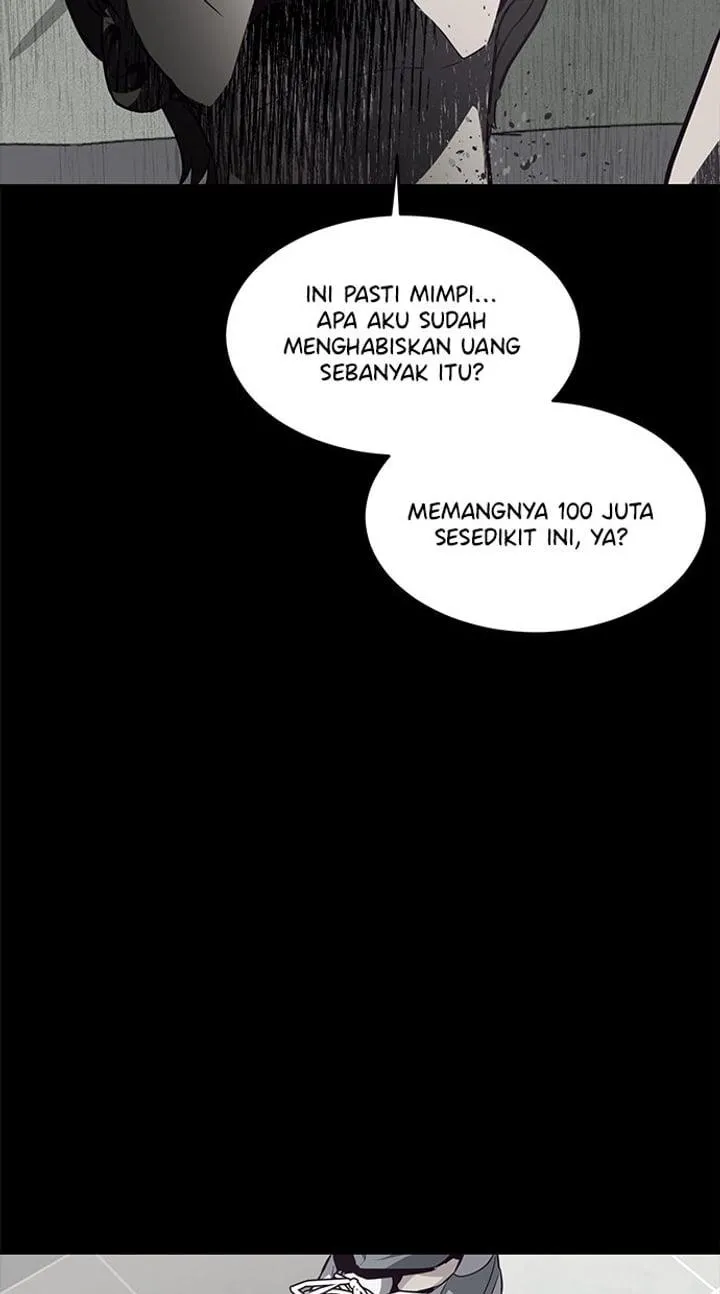 Page 22 - Ticket Hero Chapter 41