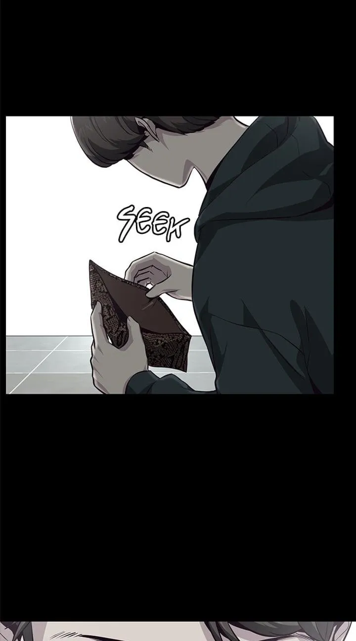 Page 26 - Ticket Hero Chapter 41