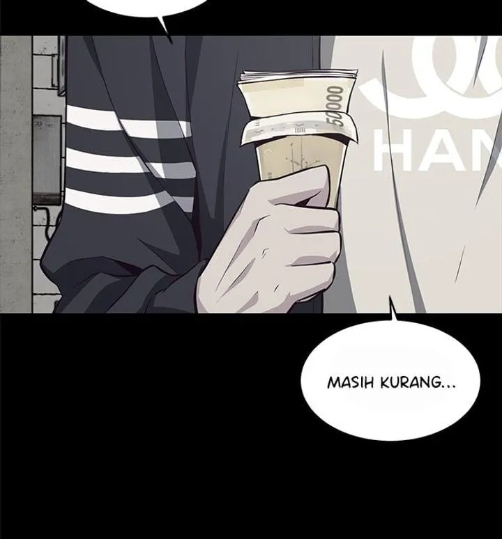 Page 46 - Ticket Hero Chapter 41