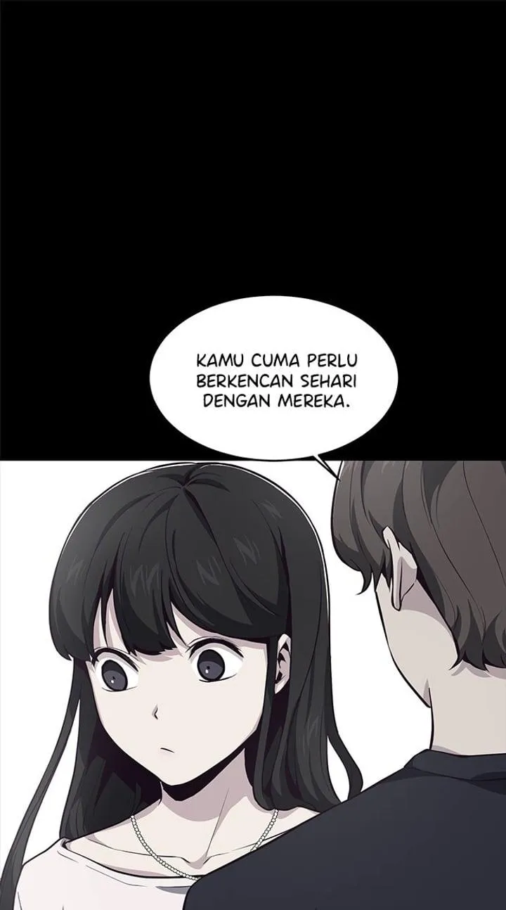 Page 66 - Ticket Hero Chapter 41