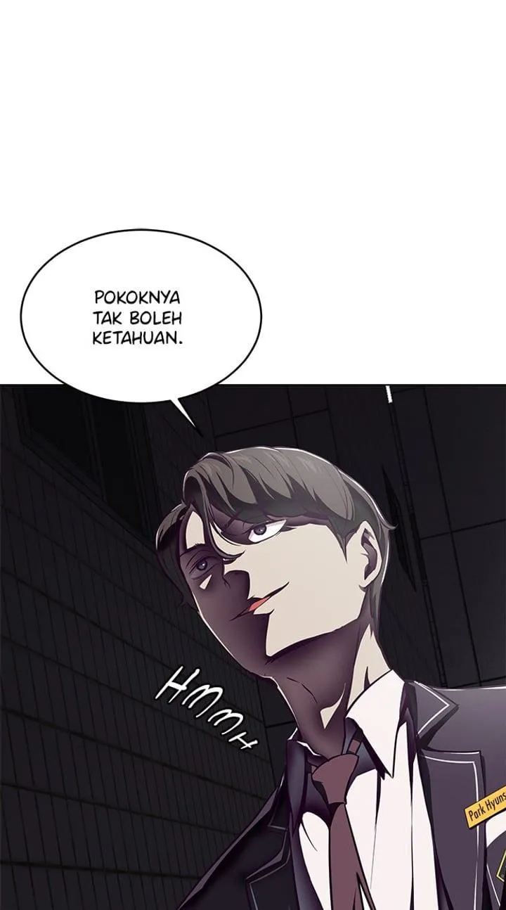 Page 94 - Ticket Hero Chapter 41