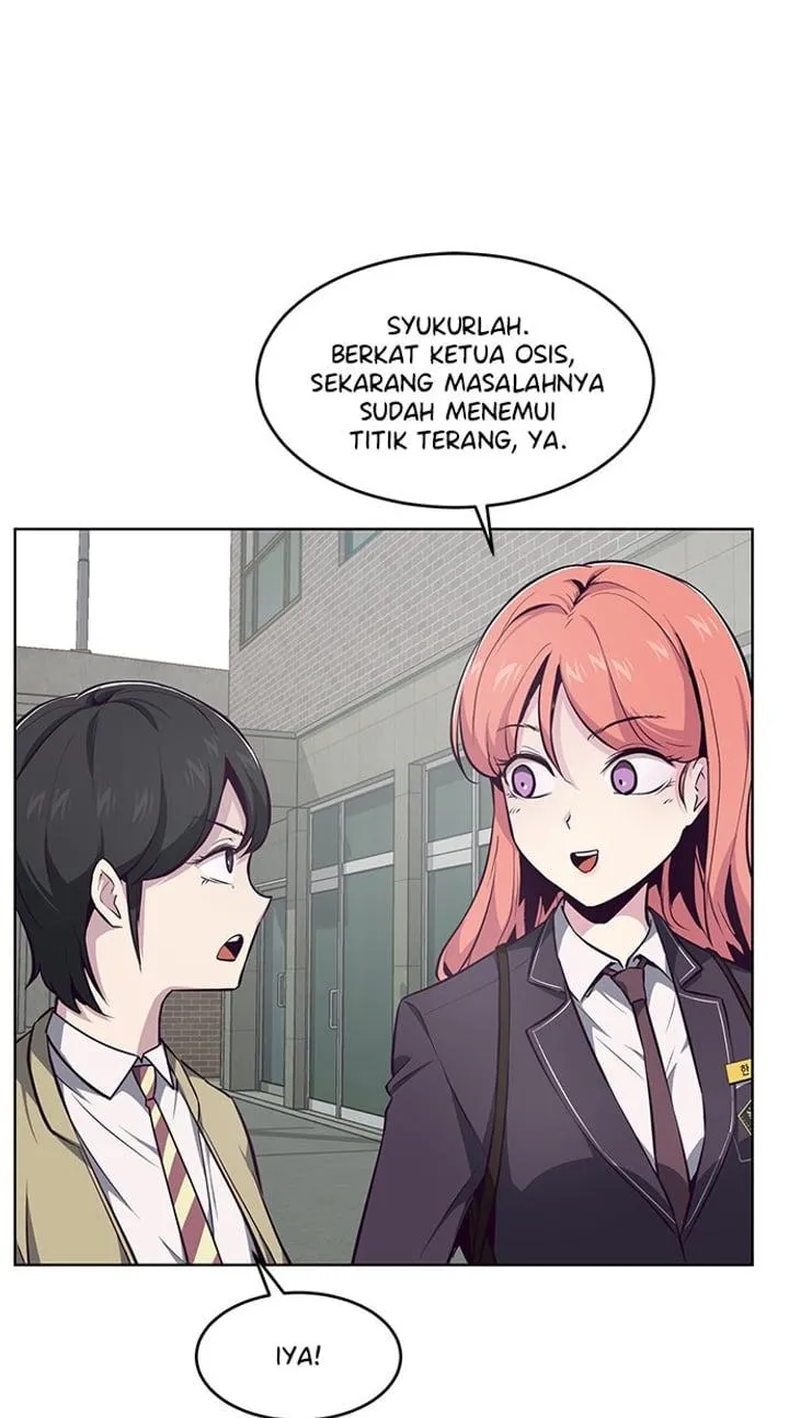 Page 2 - Ticket Hero Chapter 42