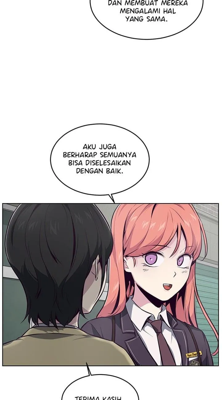 Page 4 - Ticket Hero Chapter 42