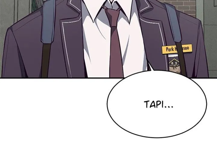 Page 10 - Ticket Hero Chapter 42