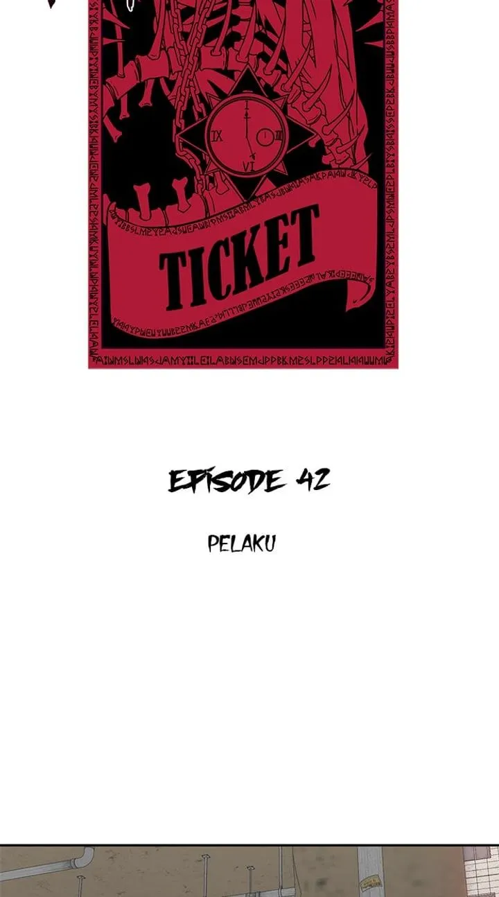 Page 14 - Ticket Hero Chapter 42