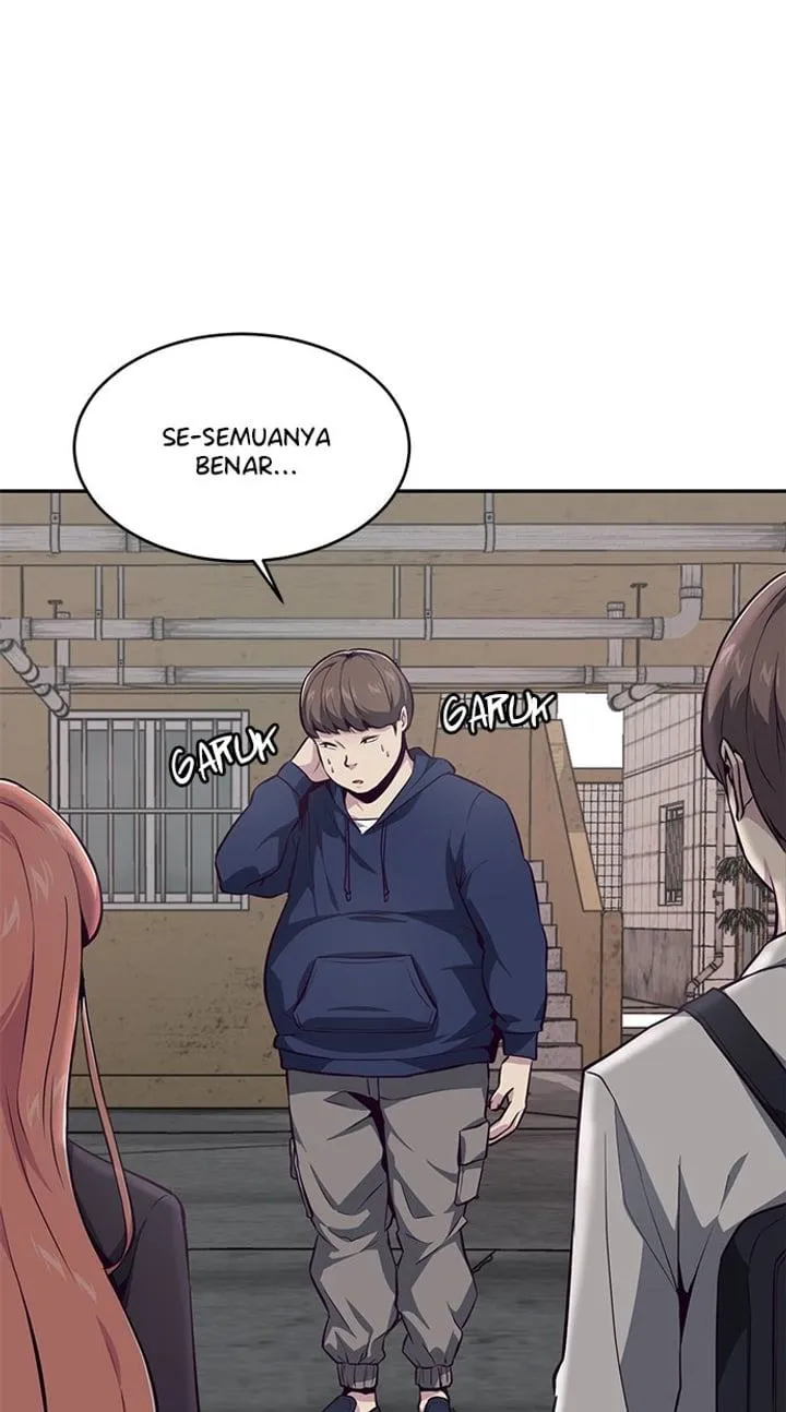 Page 18 - Ticket Hero Chapter 42