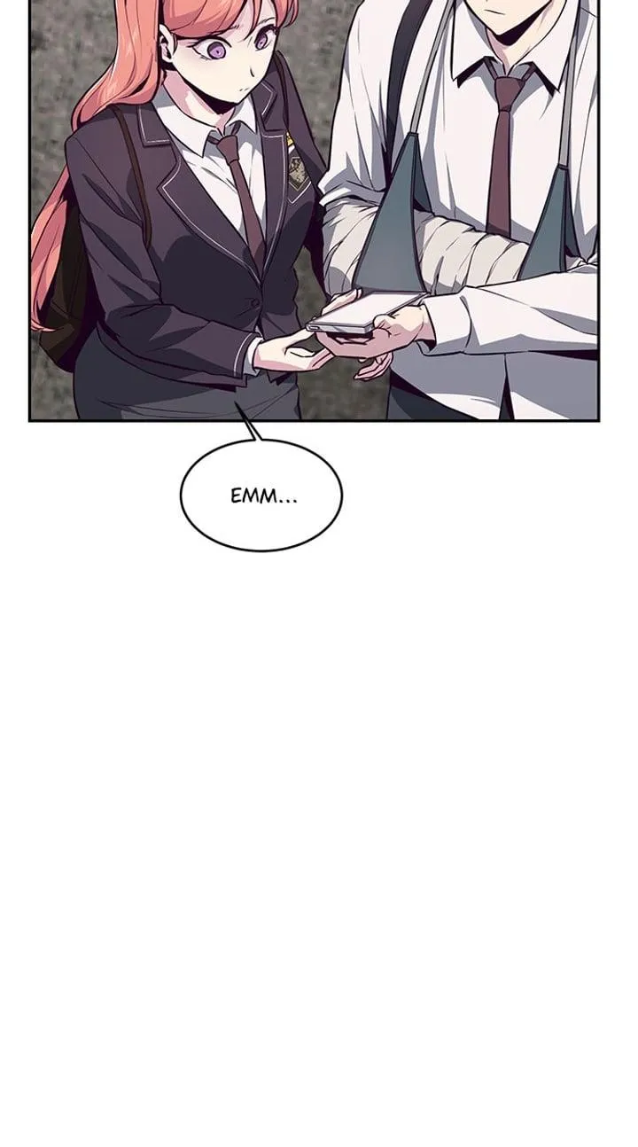 Page 24 - Ticket Hero Chapter 42