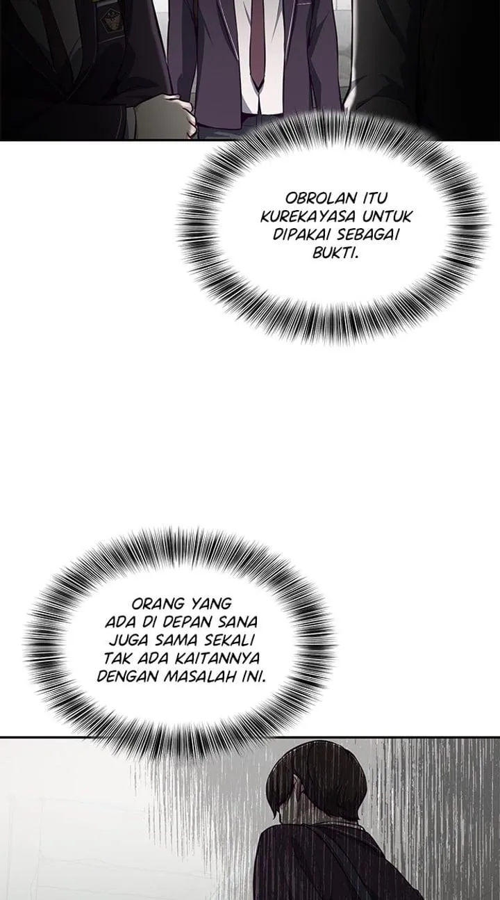 Page 26 - Ticket Hero Chapter 42