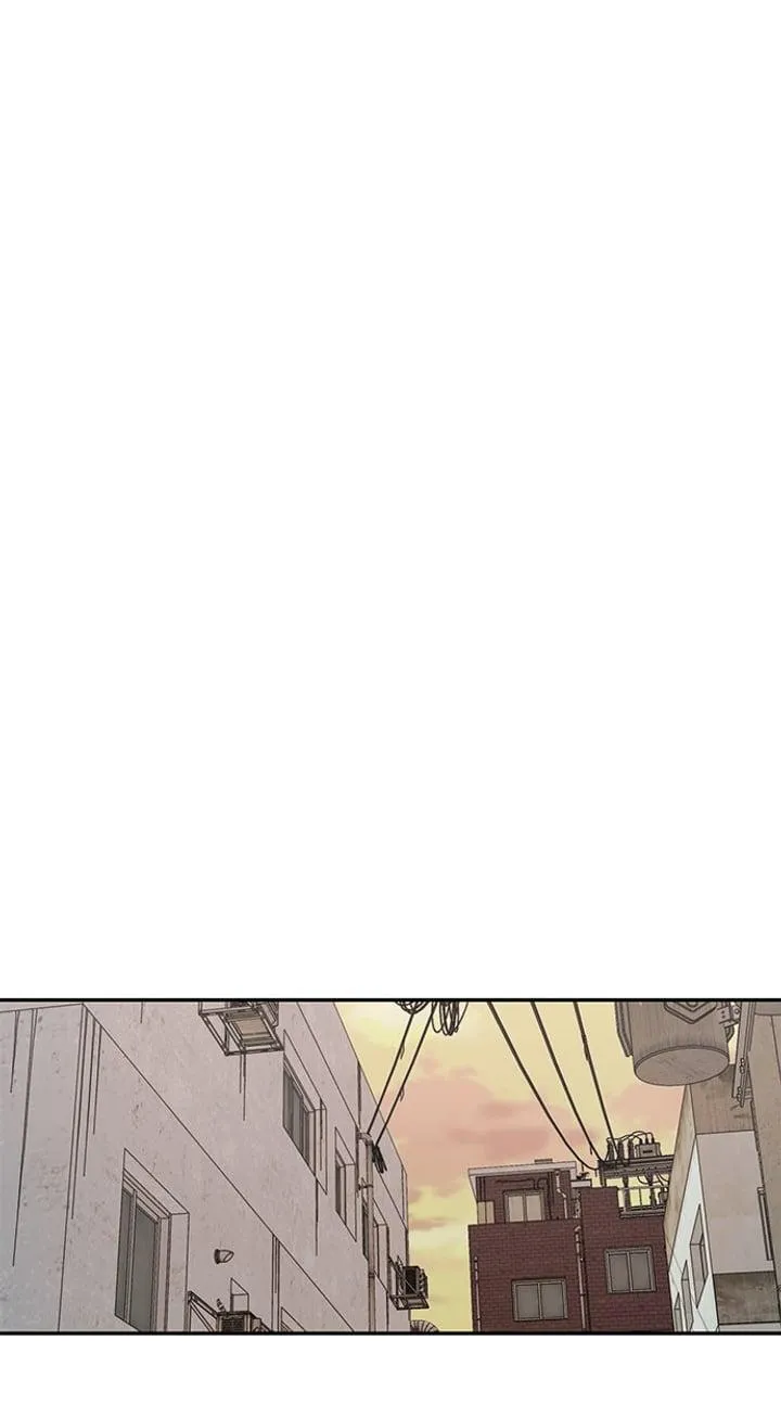 Page 34 - Ticket Hero Chapter 42