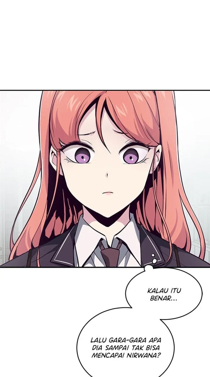 Page 36 - Ticket Hero Chapter 42