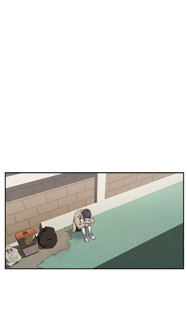Page 54 - Ticket Hero Chapter 42