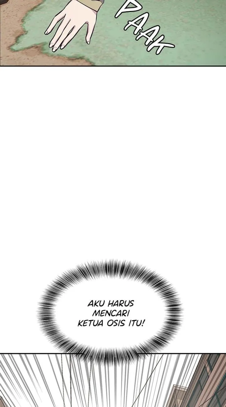 Page 66 - Ticket Hero Chapter 42
