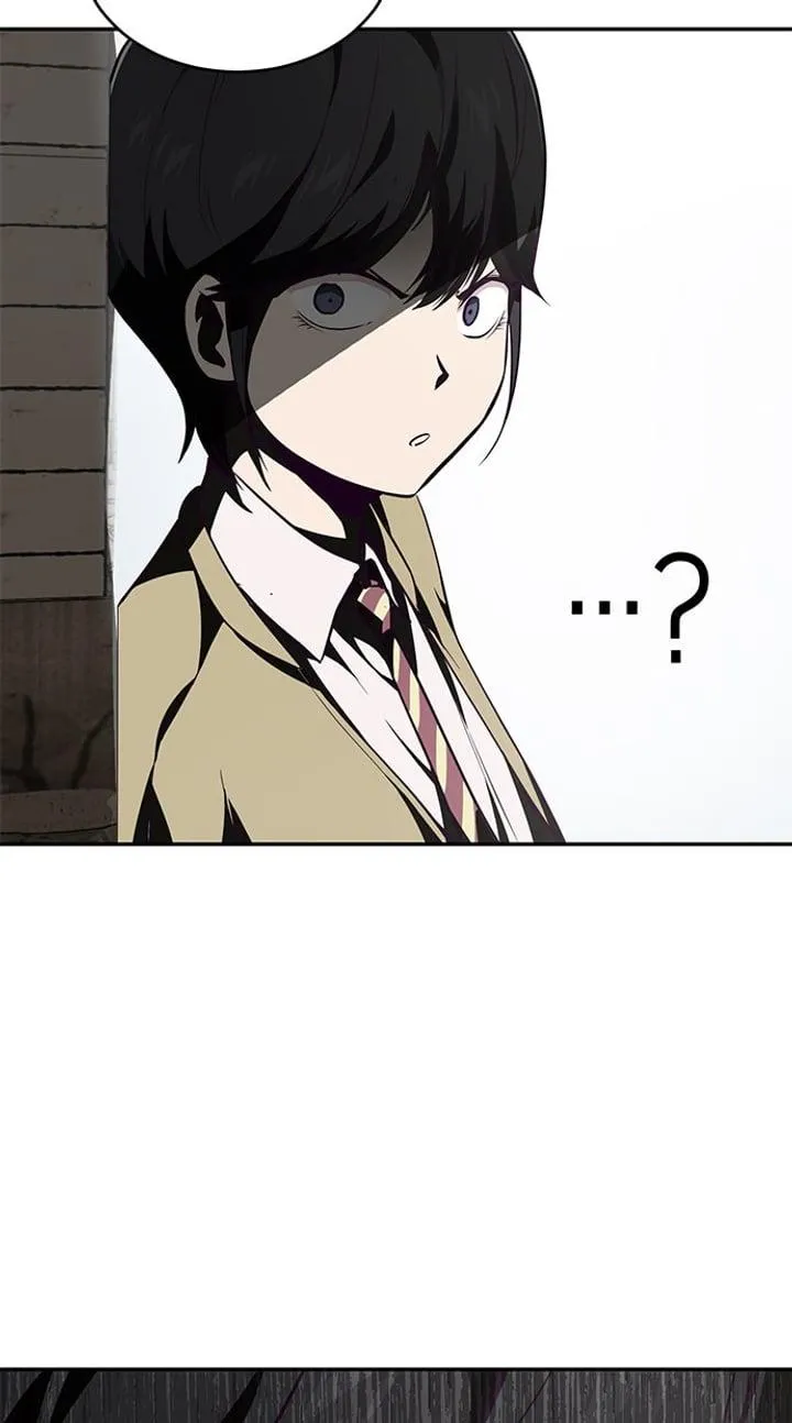 Page 106 - Ticket Hero Chapter 42
