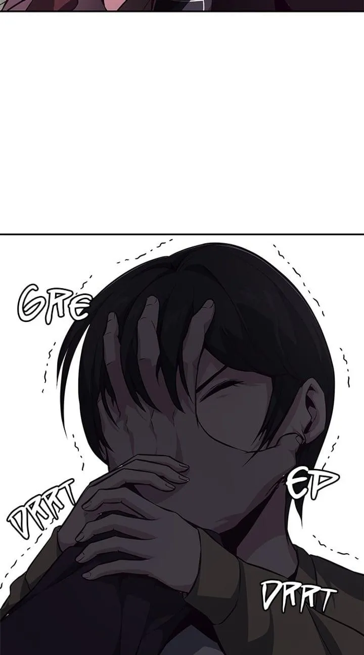 Page 112 - Ticket Hero Chapter 42