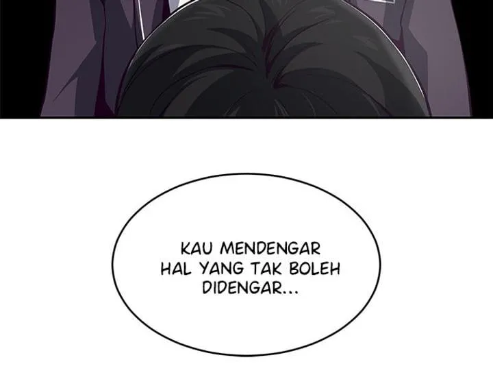 Page 116 - Ticket Hero Chapter 42