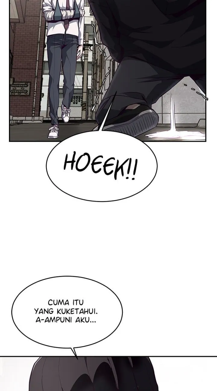 Page 120 - Ticket Hero Chapter 42