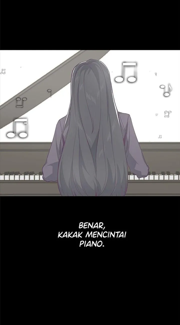 Page 4 - Ticket Hero Chapter 43