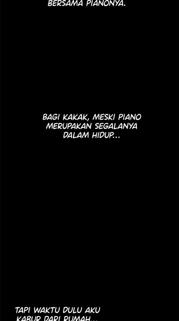 Page 6 - Ticket Hero Chapter 43