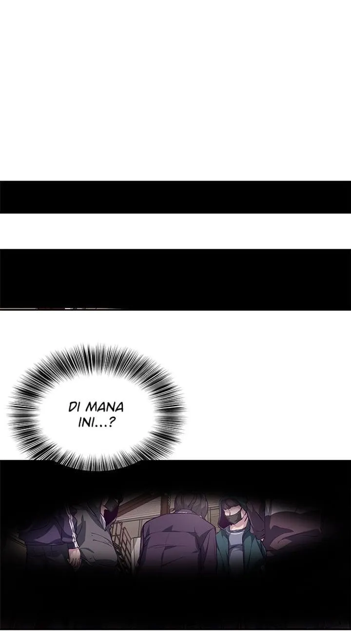Page 10 - Ticket Hero Chapter 43