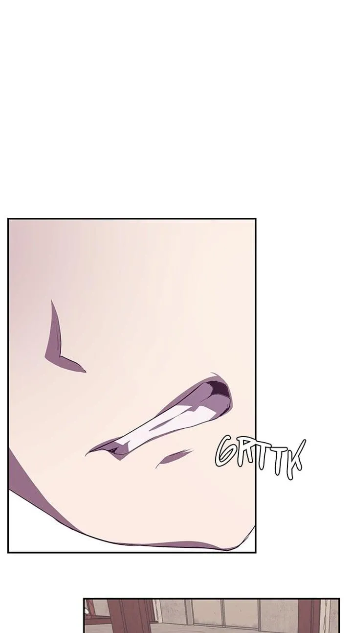Page 14 - Ticket Hero Chapter 43