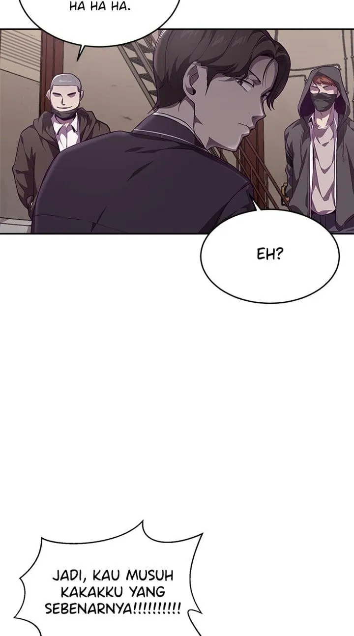Page 16 - Ticket Hero Chapter 43