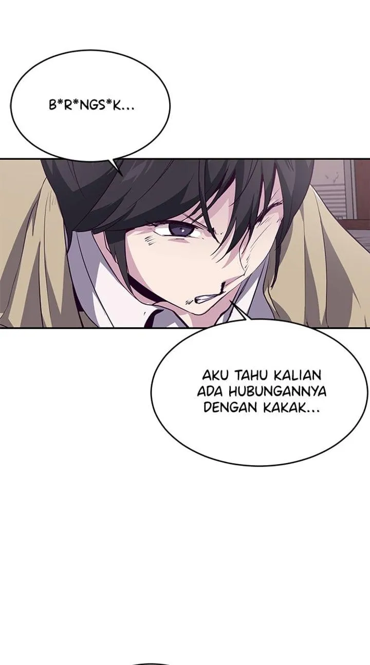 Page 24 - Ticket Hero Chapter 43