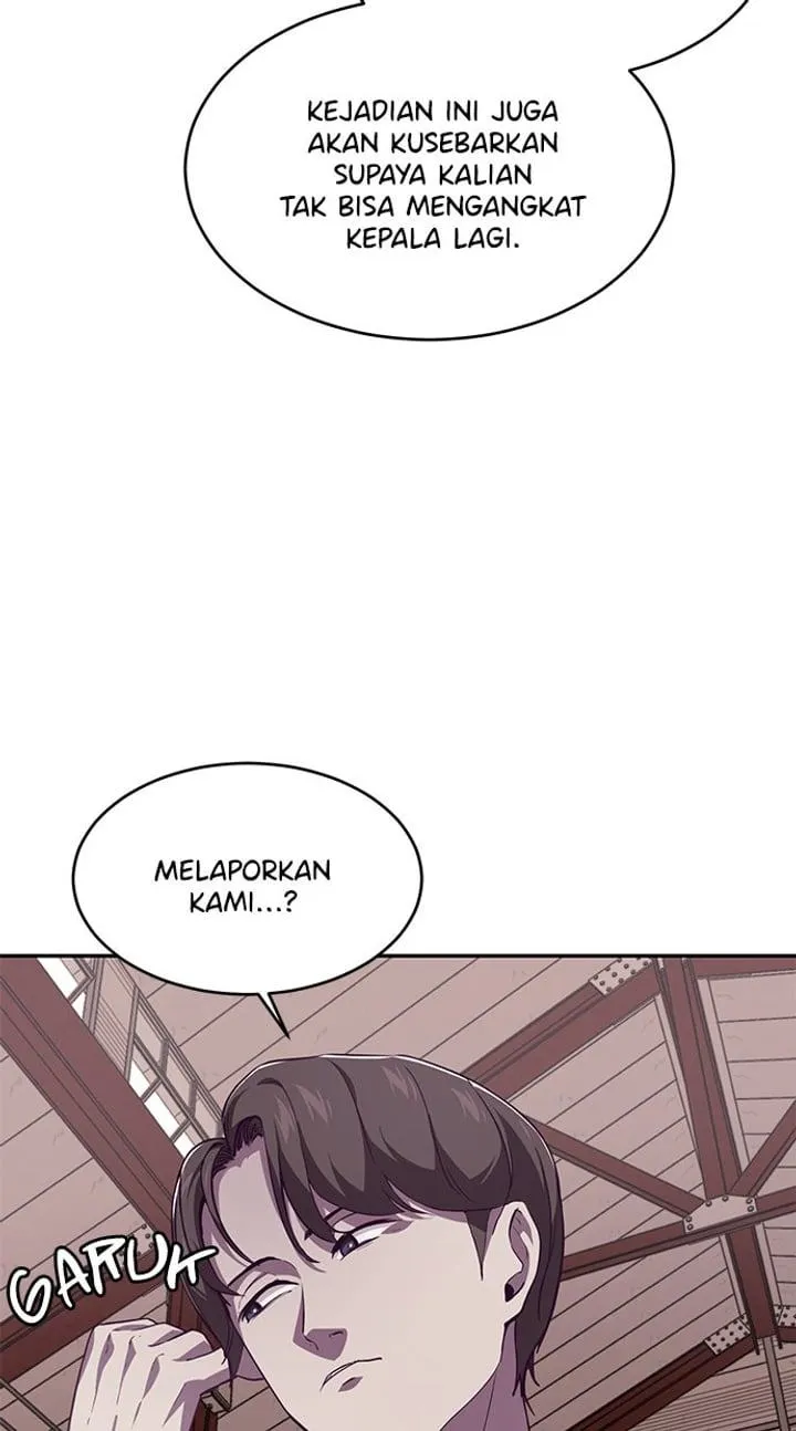 Page 26 - Ticket Hero Chapter 43