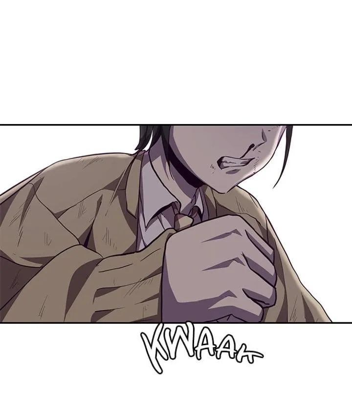 Page 34 - Ticket Hero Chapter 43