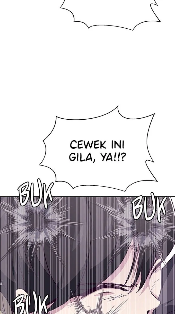 Page 40 - Ticket Hero Chapter 43