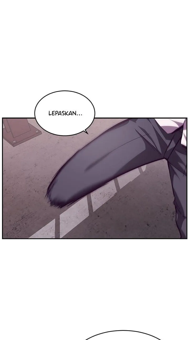 Page 42 - Ticket Hero Chapter 43