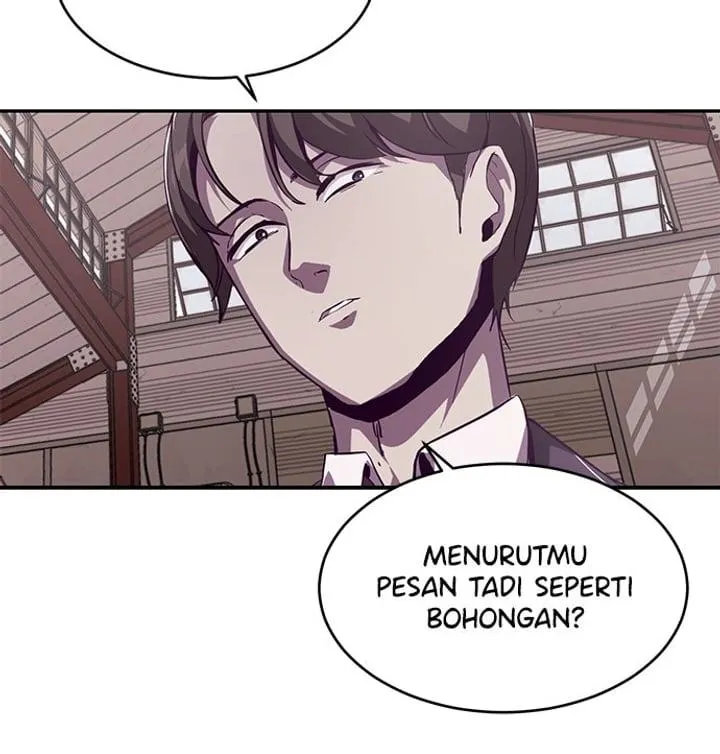 Page 52 - Ticket Hero Chapter 43