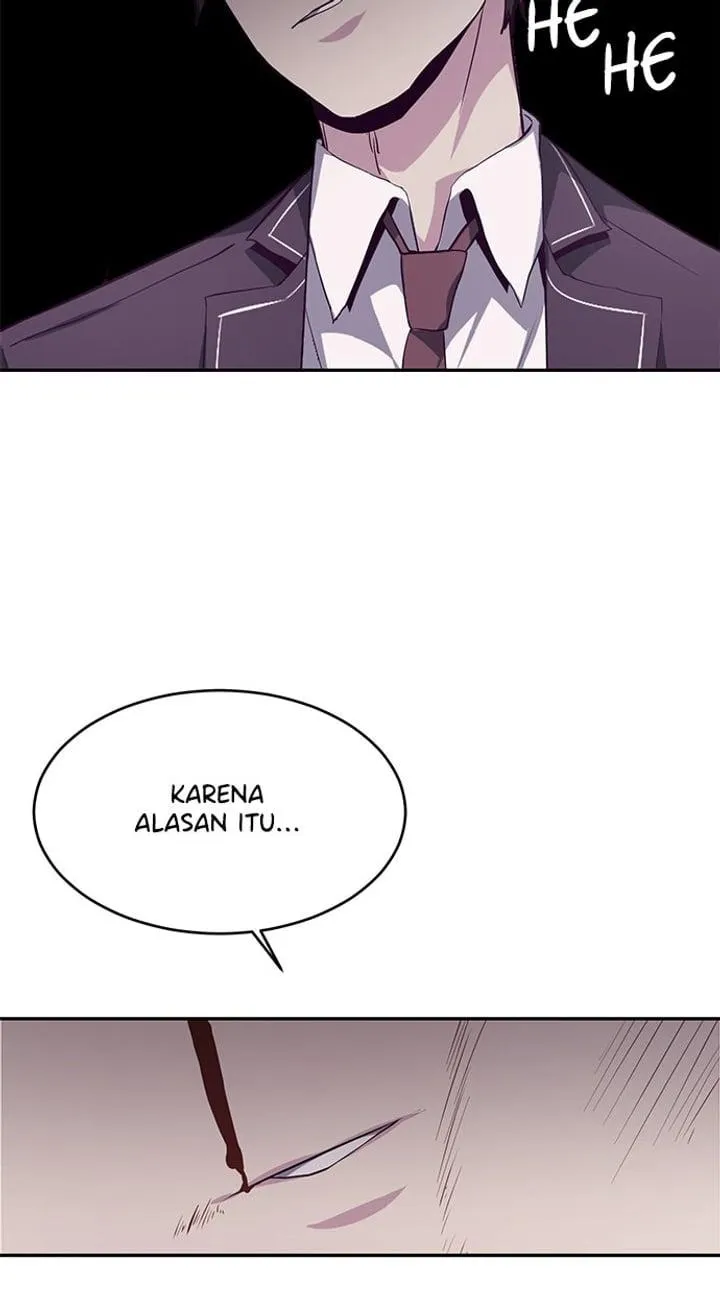 Page 62 - Ticket Hero Chapter 43