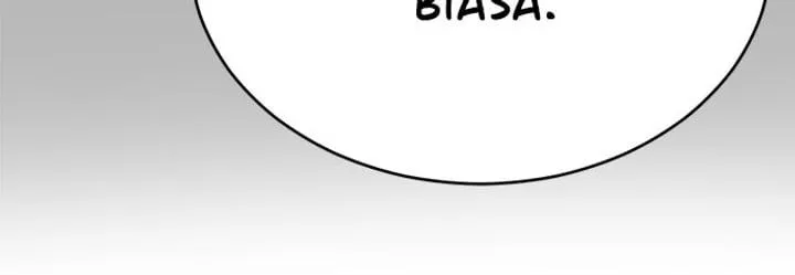 Page 70 - Ticket Hero Chapter 43