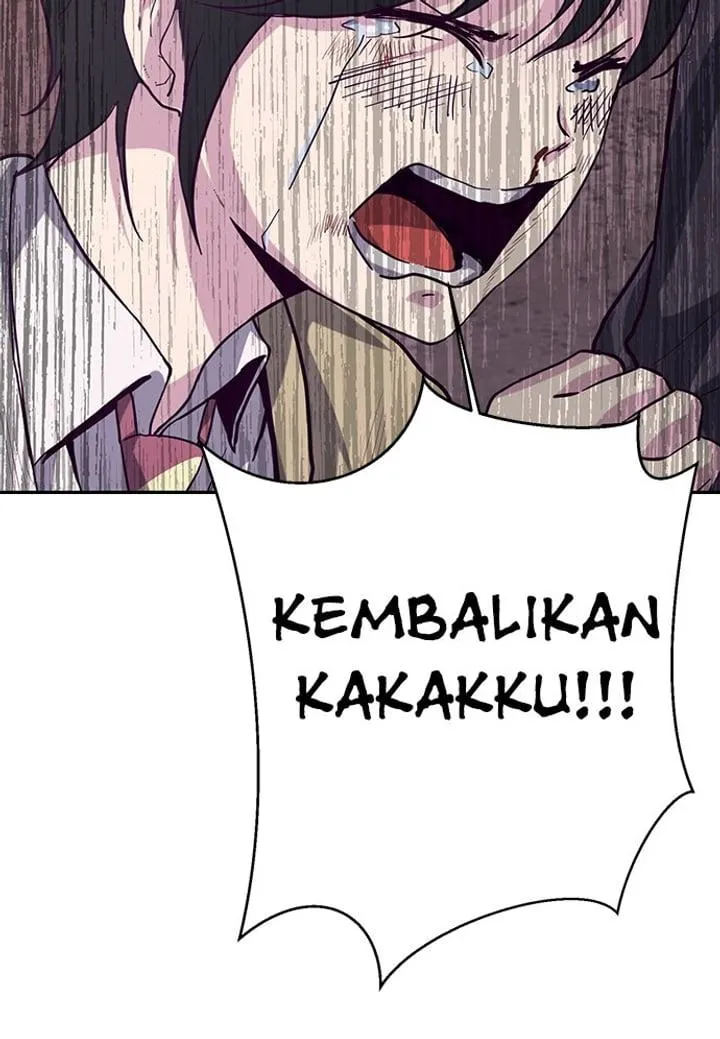 Page 80 - Ticket Hero Chapter 43