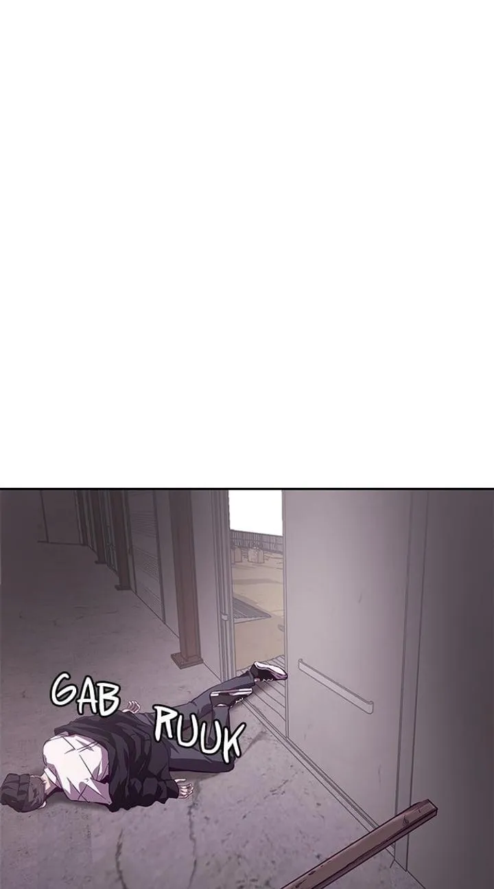 Page 86 - Ticket Hero Chapter 43