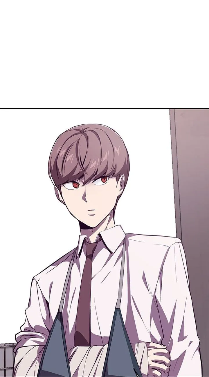 Page 90 - Ticket Hero Chapter 43
