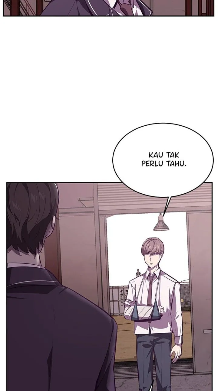 Page 92 - Ticket Hero Chapter 43