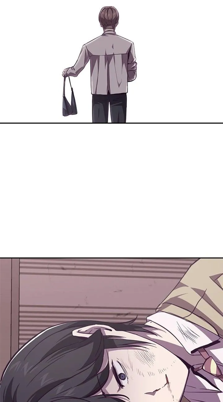 Page 112 - Ticket Hero Chapter 43