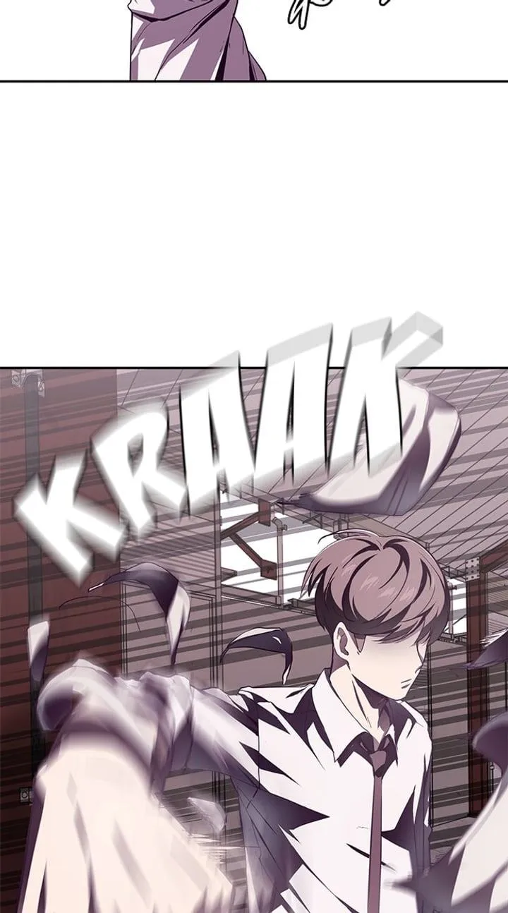 Page 116 - Ticket Hero Chapter 43