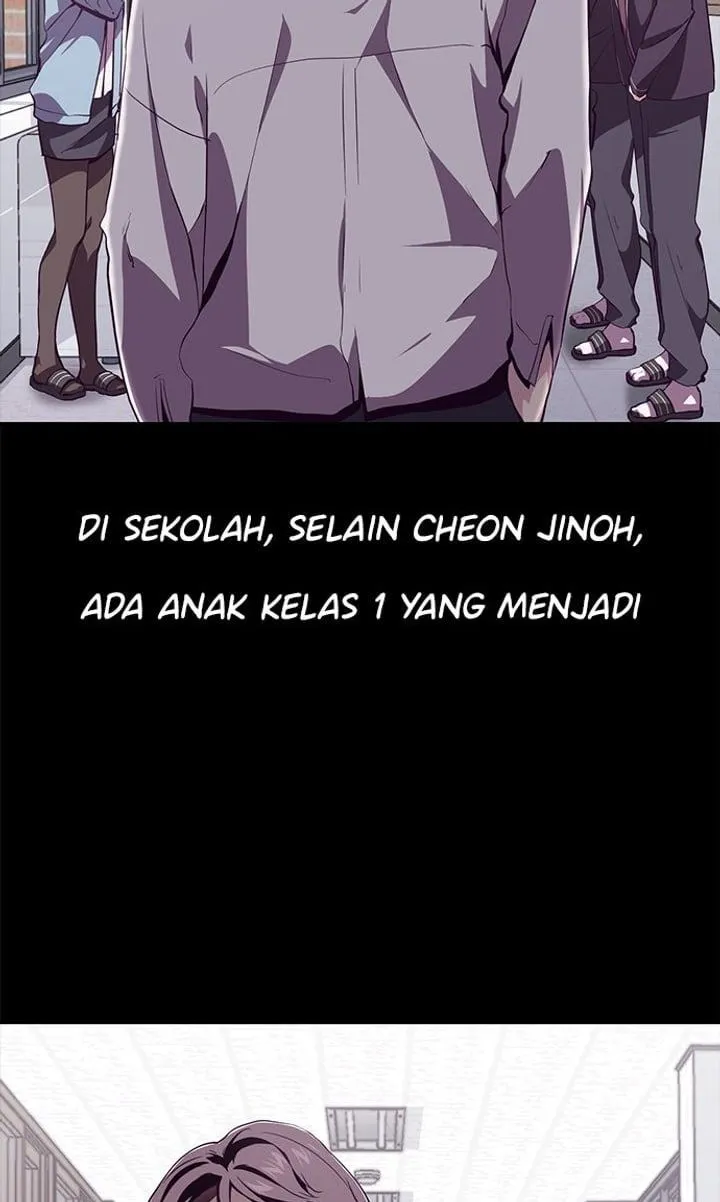 Page 4 - Ticket Hero Chapter 44