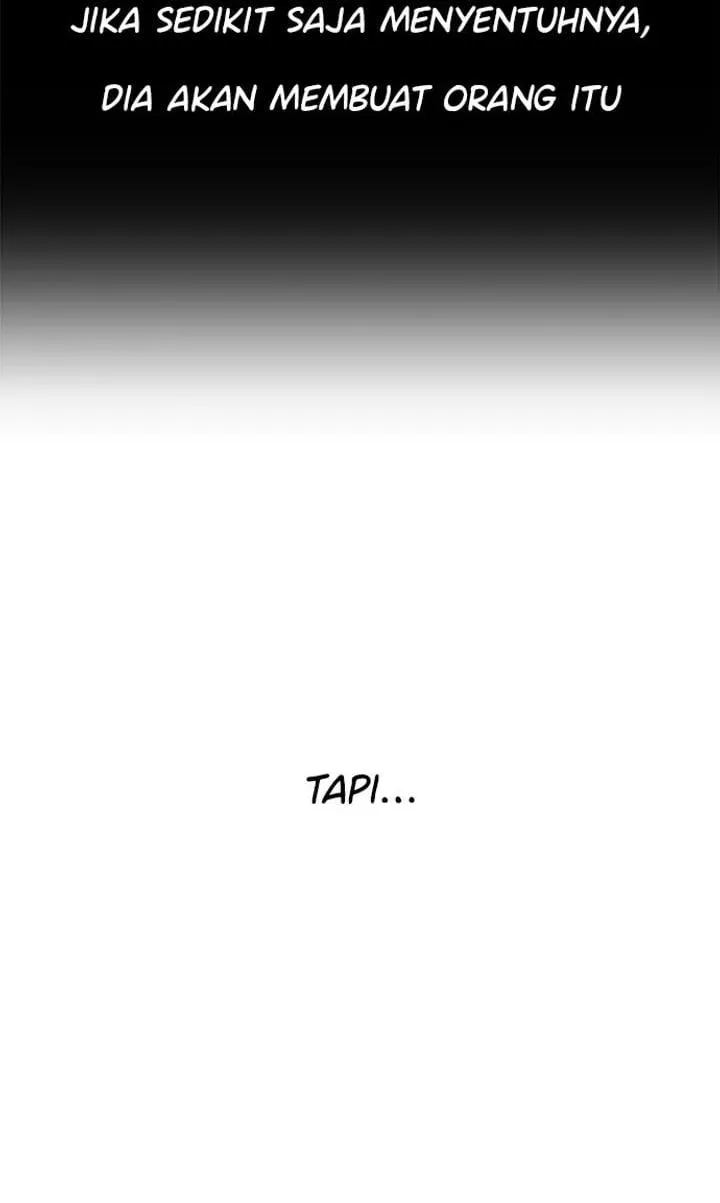 Page 8 - Ticket Hero Chapter 44